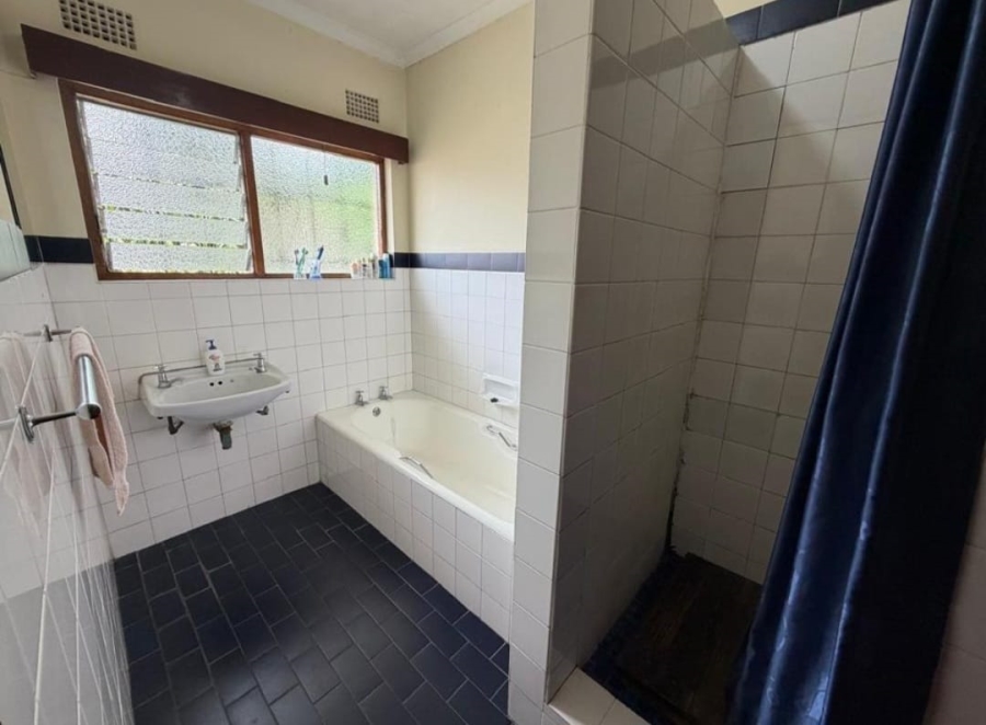 3 Bedroom Property for Sale in Amalinda Eastern Cape